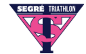 Assemblée Générale 2024 SEGRE TRIATHLON ESSHA